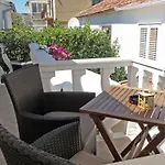 A&n Apartment