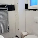 A&n דירה *