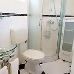 A&n דירה זאדאר