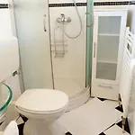 A&n شقة *