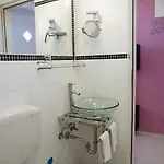 A&n דירה זאדאר